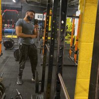 S. (@drsat35) 's Twitter Profile