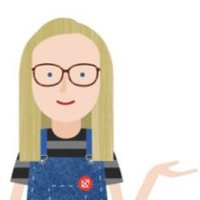 Emma Potter (@misspotter143) 's Twitter Profile