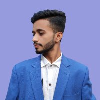 Joyanta Halder (@joyantahalder15) 's Twitter Profile