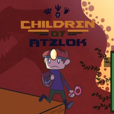 children_atzlok Profile Picture