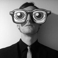 Fruktansvärda fel på regnet (@axljka) 's Twitter Profile