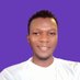 Onyeka E. (@conceptstanlo) Twitter profile photo Onyeka E. (@conceptstanlo) Twitter profile photo