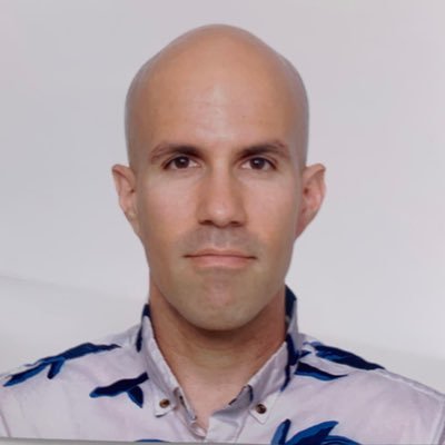 President/CEO @PacificForum. PhD International Relations. Strategy, nukes, big history, the future. Multidisciplinary. Runner. Dual 🇺🇸🇫🇷 citizen. Own views.