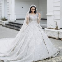 FAWZIA🕊️ (@bocciig) Twitter profile photo