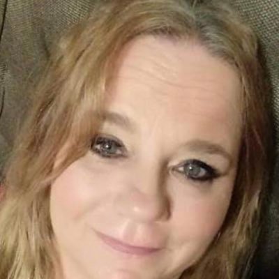 Tammyle63235026's profile picture. A wife trying to save her husband from cancer