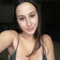 Nicole (@ashadam5202) 's Twitter Profile
