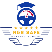 R & R Safe Driving(@RRSafeDriving) 's Twitter Profile Photo