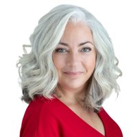 Dawn Magee-eXp Realty(@dawnelliott1) 's Twitter Profile Photo