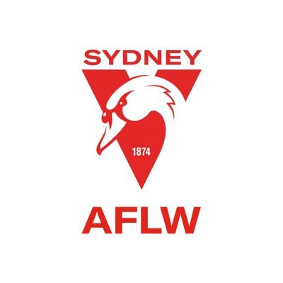 SydneySwansAFLW Profile Picture