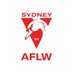 Sydney Swans AFLW (@SydneySwansAFLW) Twitter profile photo