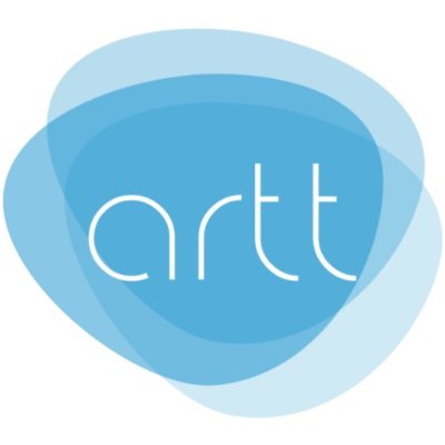 Tokenizing art, real estate, and architecture with $ARTT. Pioneering a global marketplace for creative and tangible asset investment.