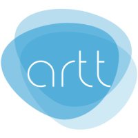 Artt Network (@arttnetwork) 's Twitter Profile Photo Artt Network (@arttnetwork) 's Twitter Profile Photo