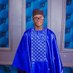 Ibrahim Musa Evra (@ibrahimmusaevr1) Twitter profile photo Ibrahim Musa Evra (@ibrahimmusaevr1) Twitter profile photo