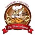 Panadería La Venezolana (@panlavenezolana) Twitter profile photo Panadería La Venezolana (@panlavenezolana) Twitter profile photo