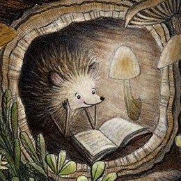 AliceOscar7's profile picture. We are not always what we seem, and hardly ever what we dream. 𓍊𓋼𓍊𓋼𓍊