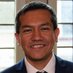 Dr. Ricardo Reinoso-Rondinel (@reinosoradar) Twitter profile photo Dr. Ricardo Reinoso-Rondinel (@reinosoradar) Twitter profile photo