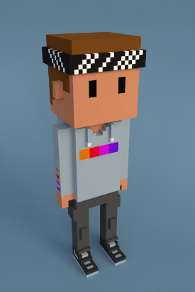 tomas96162's profile picture. 