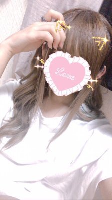 05x342fienct's profile picture. フォロワー減ってる（ ; ; ）👅パイズリの練習させてくれる人 🧡 #今日の下着