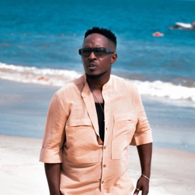 MI_Abaga Profile Picture