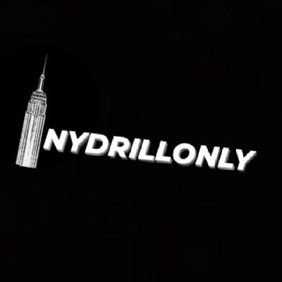 Follow @nydrillonly For More Drill Content ‼️N If Yu Tryin To Find My IG Its nydrillonly On IG 2 🗽