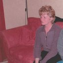Diana Holt - @DianaHolt2 - Twitter