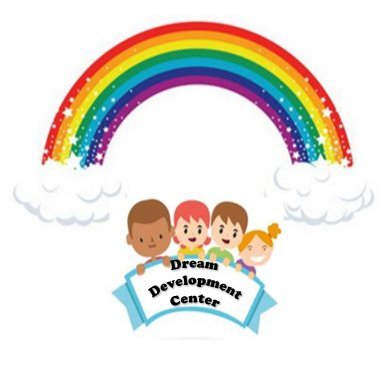 Our mission at Dream Development Center is to fully contribute to the mental and physical locomotor development of our boys and girls who are under our care