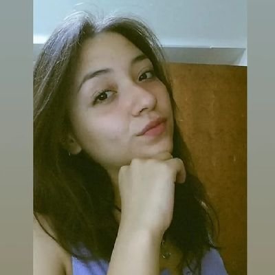 AshleyHuizar1's profile picture. ▪️23