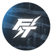 ⚡️Forever Talented⚡️(@FTClan2K) 's Twitter Profile Photo