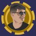 LEPAJEE (@lepajeeyt) Twitter profile photo LEPAJEE (@lepajeeyt) Twitter profile photo