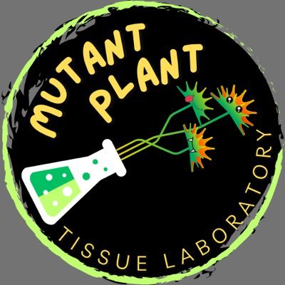 We are growing so stay tuned! Sign up for your FREE 28 page Venus flytrap care guide!⬇️⬇️