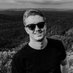Eliah Braun | YouTube Script Writer 📝 (@eliahbraun) Twitter profile photo Eliah Braun | YouTube Script Writer 📝 (@eliahbraun) Twitter profile photo