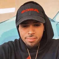 Christopher Maurice Brown (@chris4private) 's Twitter Profile