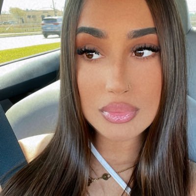 sherlyannxoxo Profile Picture