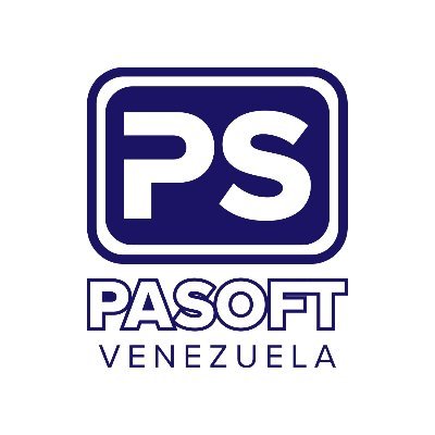 Aliado de #WatchGuard y #PandaSecurity en Venezuela, para comercialización de sus soluciones de seguridad digital.
☎ 0414-299.0373 / 0212-761.2535
WhatsApp ⤵️