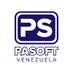 Pasoft de Venezuela (@pasoftvenezuela) Twitter profile photo Pasoft de Venezuela (@pasoftvenezuela) Twitter profile photo