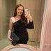 Megan O’Neill (@oneillmegan_) Twitter profile photo Megan O’Neill (@oneillmegan_) Twitter profile photo