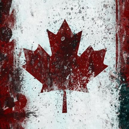 Timeh71's profile picture. Canadian, Father, Cristian, Equipment Technician, Wake  up people !!