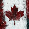 Timeh71's profile picture. Canadian, Father, Cristian, Equipment Technician, Wake  up people !!