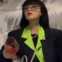 Tammy (@anderson98855) 's Twitter Profile