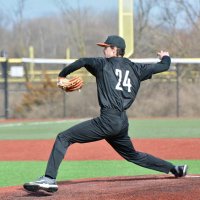 Jacob Davis (@jacob_davis240) 's Twitter Profile