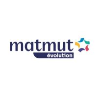 Matmut Évolution(@MatmutEvolution) 's Twitter Profile Photo