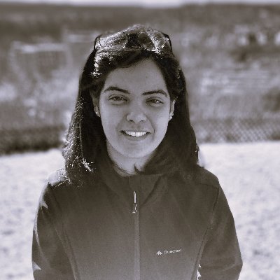 AdiKrish_Dave's profile picture. Postdoc @UNIL | PhD @MaxPlanckChem | landscape & climate | Luminescence & ESR #imperfectionsmatter #Quartz