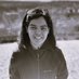 Aditi Dave (@adikrish_dave) Twitter profile photo Aditi Dave (@adikrish_dave) Twitter profile photo