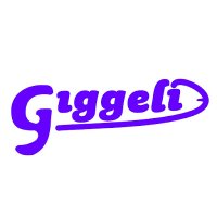 Giggeli (@giggelii) 's Twitter Profile