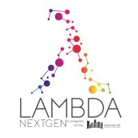 LambdaNextGenHouston(@LambdaNextGen) 's Twitter Profile Photo