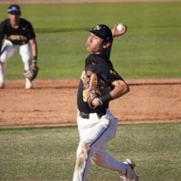greg alarcon (@gregalarcon3) 's Twitter Profile