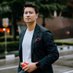 Carl Xu (@w0wdx31nie21y8c) Twitter profile photo Carl Xu (@w0wdx31nie21y8c) Twitter profile photo