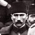 Bekir Sarı (@aslan5737) Twitter profile photo Bekir Sarı (@aslan5737) Twitter profile photo