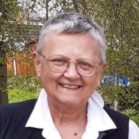Dr Viv Pointon ๐๐ค๐ (@vpointon) 's Twitter Profile Photo Dr Viv Pointon ๐๐ค๐ (@vpointon) 's Twitter Profile Photo