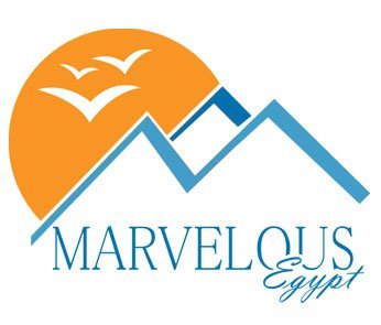 Trips2Aswan's profile picture. Egypt tours, egypt travel packages, nile cruises, travel egypt, egypt holidays, Egypt excursions